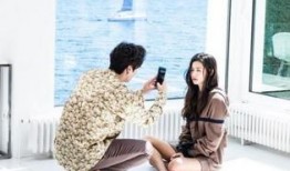 蓝色大海的传说韩剧网在线观看,浪漫奇幻爱情故事，在线观看重温经典