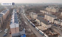 吉林市爆料最新