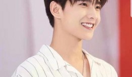 豆瓣爆料杨洋是真的吗视频,杨洋“真实身份”揭秘，视频爆料真相如何？