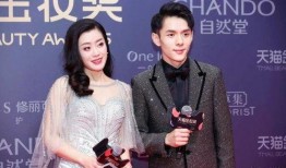 爆料娱乐圈王鹤棣是谁的粉丝,娱乐圈新晋偶像的忠实拥趸