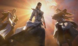 石毅建模爆料视频,揭秘虚拟现实技术新突破