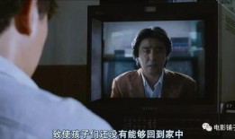 韩国失踪高清在线观看,高清在线揭秘失踪之谜