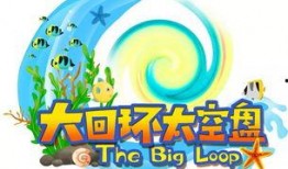 吃瓜彩虹男抖音网红