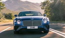 宾利车友群爆料视频大全,视频大全揭秘豪华座驾背后的故事