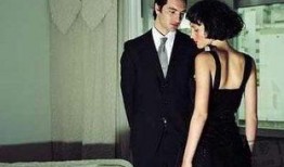 暧昧男在线观看,在线观看，情感纠葛的青春演绎