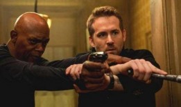 王牌保镖在线观看,巅峰对决，生死守护