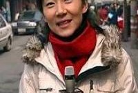 赵海燕最新爆料新闻视频