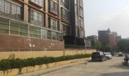 临沧房地产爆料事件最新,揭露行业乱象，购房者权益再引关注