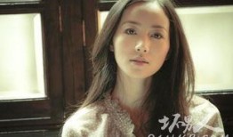 娱乐圈很真实的爆料女明星是谁,揭秘那位神秘女明星的幕后故事