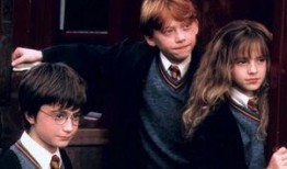 哈利波特3在线观看,在火焰杯的阴影下在线观影指南