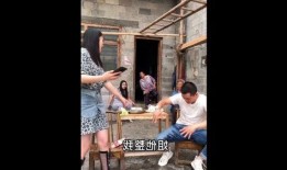 幕后爆料搞笑视频合集,搞笑视频合集幕后趣事全记录