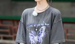 哈尼克孜娱乐爆料,揭秘明星幕后故事