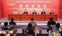 大庆新闻 在线观看,实时资讯，一键掌握