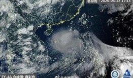 台风鹦鹉最新爆料,最新动态及防范措施全解析”