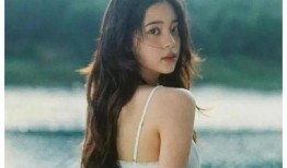 网红明星八卦大爆料视频,独家八卦大爆料视频全解析