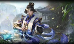 花木兰新皮肤爆料最新九月