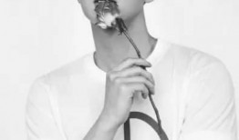 韩国有人爆料朴叙俊吗视频,真相究竟如何？