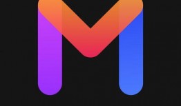 北京6套在线直播观看,北京6套在线直播精彩瞬间