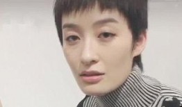 曾轶可最新爆料