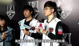 扒爷爆料最新娱乐新闻,娱乐圈最新动态大曝光！