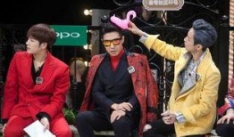 男团爆料娱乐圈,揭秘幕后真相与不为人知的秘密