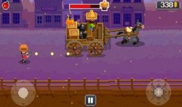 飙风战警在线手机观看,手机在线，热血激战一触即发