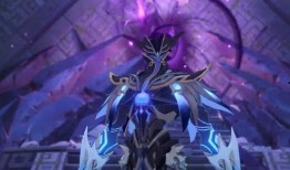 深渊使徒融合图爆料最新,神秘新角色引领异界风云