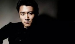 珍妮爆料谢霆锋视频,珍妮揭露惊人内幕