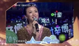 我是三叔爆料视频大全,视频大全背后的惊人真相