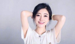 灿姐直播间爆料事件视频