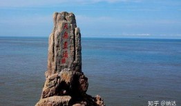 天鹅湖景区爆料事件视频,视频揭露惊人真相，游客权益引关注