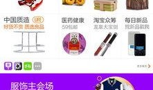 视频爆料达人怎么赚钱的,如何通过爆料内容实现财富增长