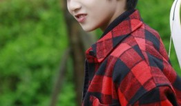 刘耀文爆料艺志鑫视频,揭秘娱乐圈幕后真相