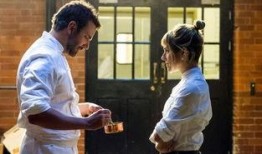 后厨电影在线观看,揭秘美食背后的激情与挑战