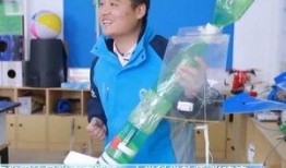 央视爆料抖音点赞视频,央视曝光背后真相！”