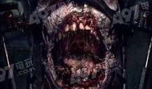 使命召唤第四周最新爆料,现代战争2第四周爆料揭秘：全新地图与角色曝光！