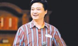 崔永元爆料被威胁视频,勇敢揭露娱乐圈黑暗面