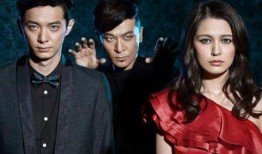 灵魂摆渡1全集在线观看,穿越生死，探寻灵魂之谜