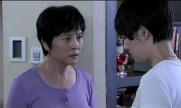 在线观看青春期1,青春岁月的蜕变之旅