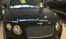 宾利车友群爆料视频大全,视频大全揭秘豪华座驾背后的故事