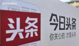 今日头条店长爆料,揭秘电商行业最新动态与趋势！