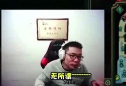 娱乐密文大爆料在线观看,大爆料在线观看全攻略