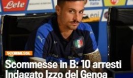 李铁前队友爆料假球视频,视频证据震惊足坛