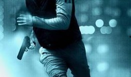 国语对白在线观看,穿越千年，感受古韵魅力