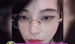 王琳爆料视频播放在线观看,揭秘娱乐圈幕后真相