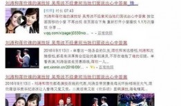 雷州爆料新闻报道视频,视频揭露惊人真相，引发社会关注