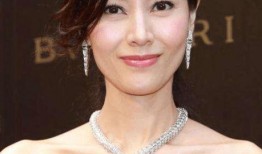 李嘉欣往期爆料视频播放,往期爆料视频背后的故事与真相