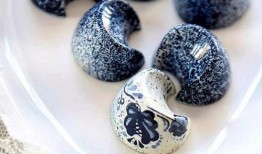 巧克力制作爆料视频