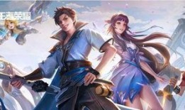 王者新皮肤5月最新爆料,华丽登场，等你来战！