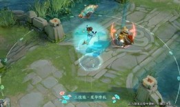 王者荣耀皮肤蛇限最新爆料,王者荣耀神秘蛇神降临，华丽变身引期待